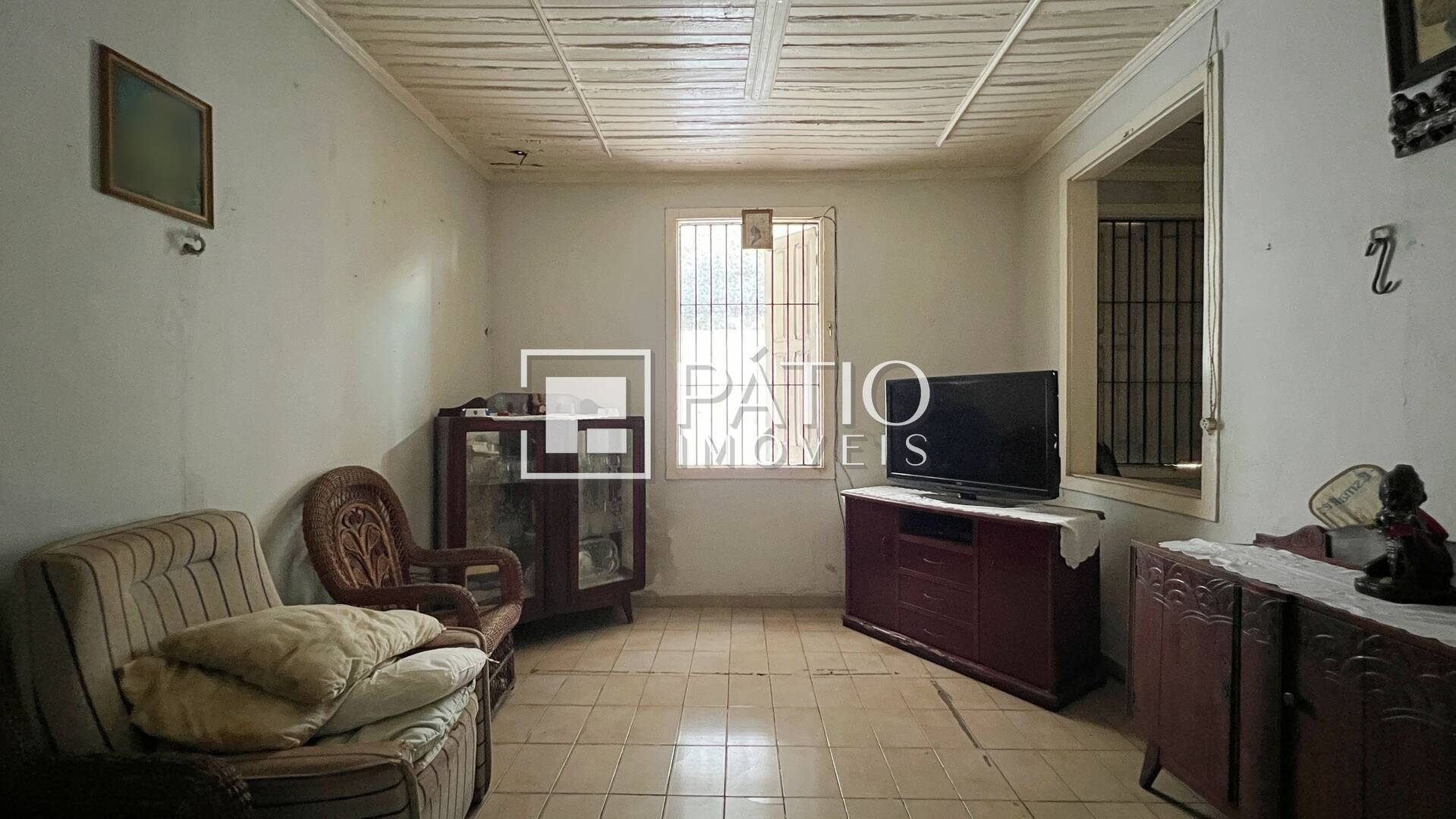Comprar Casa Comprar Casa